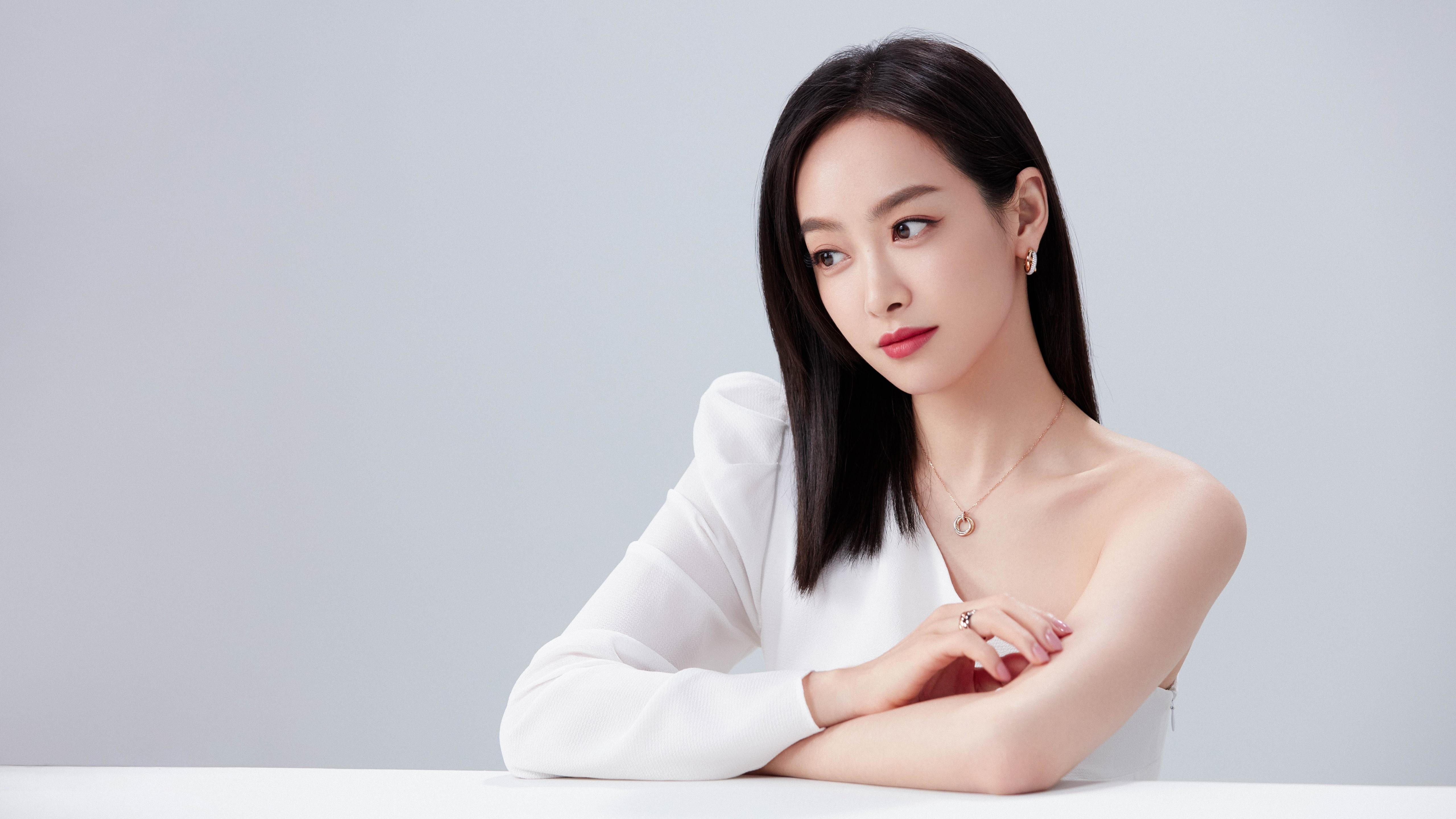 2026 世界杯期间跨时区熬夜看球的“续命”指南：如何科学补觉？